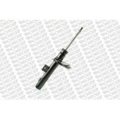Амортизатор для CITROEN BERLINGO(M#, MF), XSARA(N0, N1, N2), ZX(N2) / PEUGEOT 306(7#, 7A, 7B, 7C, 7D, 7E, N#, N3, N5), PARTNER(5, 5F) <b>MONROE R8001</b>