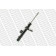 Амортизатор для CITROEN BERLINGO(M#, MF), XSARA(N0, N1, N2), ZX(N2) / PEUGEOT 306(7#, 7A, 7B, 7C, 7D, 7E, N#, N3, N5), PARTNER(5, 5F) <b>MONROE R8001</b>