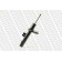 Амортизатор для CITROEN BERLINGO(M#, MF), XSARA(N0, N1, N2), ZX(N2) / PEUGEOT 306(7#, 7A, 7B, 7C, 7D, 7E, N#, N3, N5), PARTNER(5, 5F) <b>MONROE R8002</b>