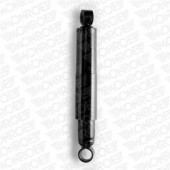 Амортизатор для FORD TRANSIT(72E, 73E, 81E) / MITSUBISHI L 200(K0#T, K1#T, K2#T, K3#T, K6#T, K7#T) / TOYOTA DYNA(#U2#, #U3#) <b>MONROE V1012</b>