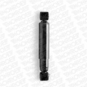 Амортизатор для IVECO DAILY <b>MONROE V1102</b>