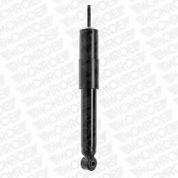 Амортизатор для HYUNDAI H-1 <b>MONROE V1143</b>
