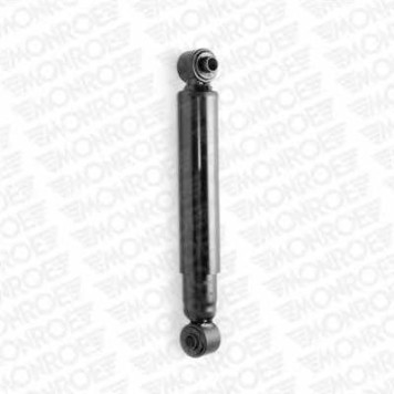 MONROE V1166 - амортизатор масляный задний Van-Magnum