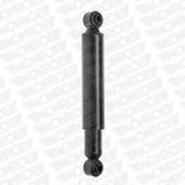Амортизатор для FORD TOURNEO CONNECT, TRANSIT CONNECT(P65#,P70#,P80#) <b>MONROE V1168</b>