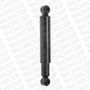 Амортизатор для FORD TOURNEO CONNECT, TRANSIT CONNECT(P65#,P70#,P80#) <b>MONROE V1168</b>