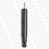 Амортизатор <b>MONROE V1175</b>