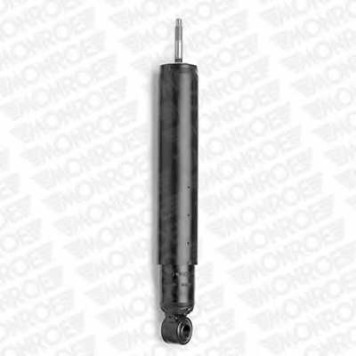 Амортизатор <b>MONROE V1175</b>