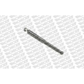 Амортизатор для MERCEDES SPRINTER(906) / VW CRAFTER(2E#,2F#) <b>MONROE V1177</b>-1