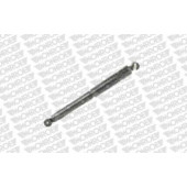 Амортизатор для MERCEDES SPRINTER(906) / VW CRAFTER(2E#,2F#) <b>MONROE V1177</b>