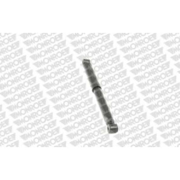 Амортизатор для MERCEDES SPRINTER(906) / VW CRAFTER(2E#,2F#) <b>MONROE V1177</b>-2