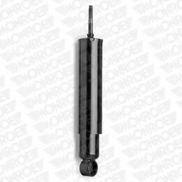 Амортизатор для HYUNDAI H100, PORTER <b>MONROE V1185</b>