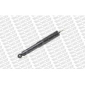 Амортизатор <b>MONROE V2099</b>