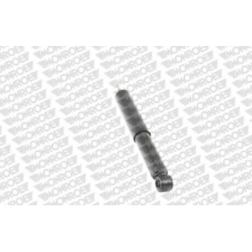 Амортизатор <b>MONROE V2099</b>-2