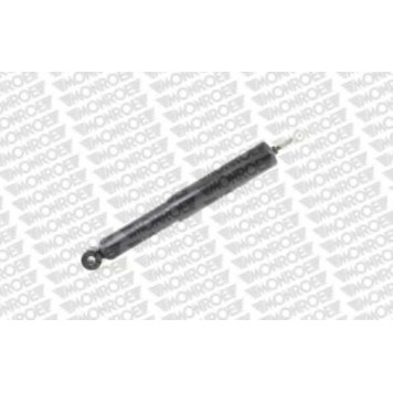 Амортизатор <b>MONROE V2099</b>