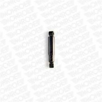 MONROE V2132 - амортизатор газомасляный задний Van-Magnum-1