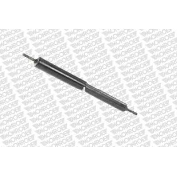 Амортизатор <b>MONROE V2141</b>-1