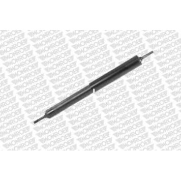 Амортизатор <b>MONROE V2141</b>