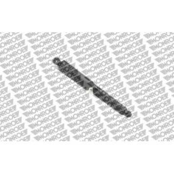 Амортизатор для NISSAN INTERSTAR(X70) / OPEL MOVANO(F9,J9) / RENAULT MASTER(FD,JD) <b>MONROE V2512</b>-1