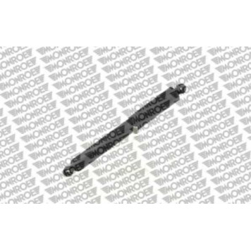 Амортизатор для NISSAN INTERSTAR(X70) / OPEL MOVANO(F9,J9) / RENAULT MASTER(FD,JD) <b>MONROE V2512</b>