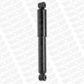 Амортизатор для IVECO DAILY <b>MONROE V2516</b>