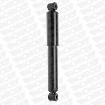 Амортизатор для IVECO DAILY <b>MONROE V2516</b>