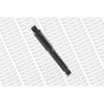 Амортизатор для IVECO DAILY <b>MONROE V2518</b>-1