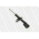 Амортизатор для CITROEN EVASION, JUMPY / FIAT SCUDO, ULYSSE / LANCIA ZETA / PEUGEOT 806, EXPERT <b>MONROE V4201</b>