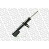 Амортизатор для CITROEN EVASION, JUMPY / FIAT SCUDO, ULYSSE / LANCIA ZETA / PEUGEOT 806, EXPERT <b>MONROE V4201</b>
