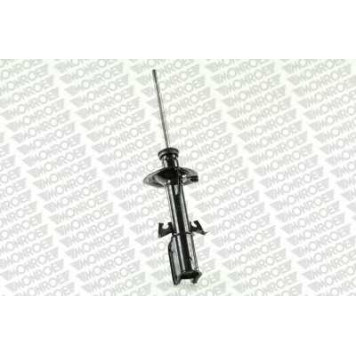 MONROE V4301 - стойка масляная передняя Van-Magnum-2