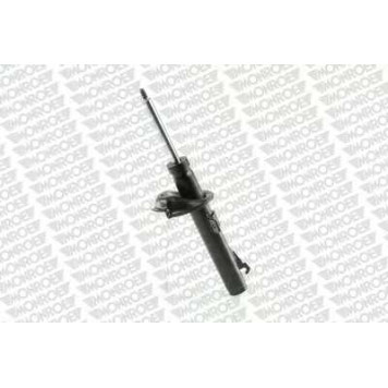 Амортизатор для FORD TOURNEO CONNECT, TRANSIT CONNECT(P65#,P70#,P80#) <b>MONROE V4302</b>-1