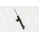 Амортизатор для FORD TOURNEO CONNECT, TRANSIT CONNECT(P65#,P70#,P80#) <b>MONROE V4302</b>