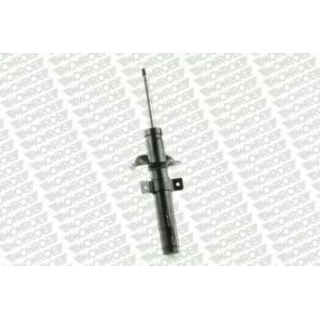Амортизатор для FORD TOURNEO CONNECT, TRANSIT CONNECT(P65#,P70#,P80#) <b>MONROE V4302</b>-2