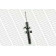Амортизатор для FORD TOURNEO CONNECT, TRANSIT CONNECT(P65#,P70#,P80#) <b>MONROE V4302</b>