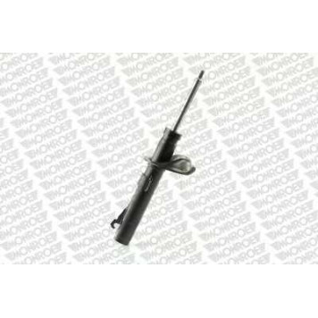 Амортизатор для FORD TOURNEO CONNECT, TRANSIT CONNECT(P65#,P70#,P80#) <b>MONROE V4302</b>