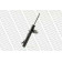 Амортизатор для FORD TOURNEO CONNECT, TRANSIT CONNECT(P65#,P70#,P80#) <b>MONROE V4302</b>