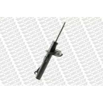 Амортизатор для FORD TOURNEO CONNECT, TRANSIT CONNECT(P65#,P70#,P80#) <b>MONROE V4303</b>
