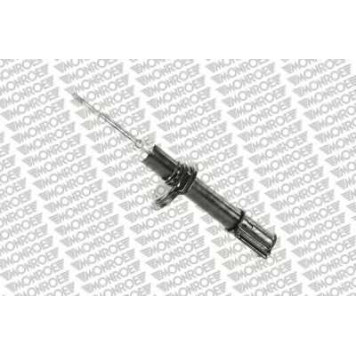 Амортизатор для RENAULT TRAFIC(P6, PXX, T1, T3, T4, T5, T6, T7, TXW, TXX) <b>MONROE V4404</b>-1