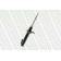 Амортизатор для FORD TRANSIT(FA# #,FB# #,FC# #,FD# #,FM# #,FN# #,FS# #,FZ# #) <b>MONROE V4502</b>