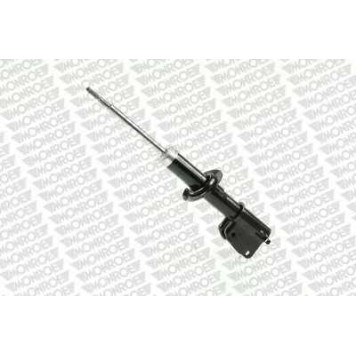 MONROE V4504 - стойка газомасляная передняя Van-Magnum-1