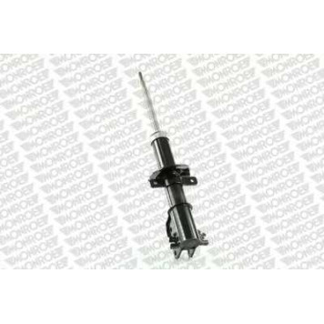 MONROE V4504 - стойка газомасляная передняя Van-Magnum-2