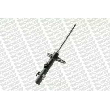 MONROE V4505 - стойка газомасляная передняя Van-Magnum