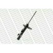 Амортизатор для VW MULTIVAN(7EF, 7EM, 7EN, 7HF, 7HM, 7HN), TRANSPORTER(7E, 7EA, 7EB, 7EF, 7EG, 7EH, 7EJ, 7HA, 7HB, 7HF, 7HH, 7HJ) <b>MONROE V4506</b>