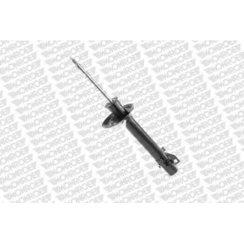 MONROE V4512 - стойка газомасляная передняя Van-Magnum-2