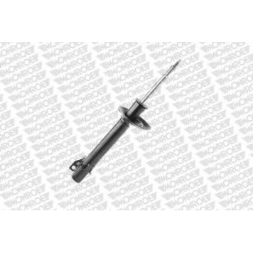 Амортизатор для CITROEN JUMPER / FIAT DUCATO(244,250,290) / PEUGEOT BOXER <b>MONROE V4513</b>-1