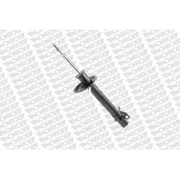 Амортизатор для CITROEN JUMPER / FIAT DUCATO(244,250,290) / PEUGEOT BOXER <b>MONROE V4513</b>-2