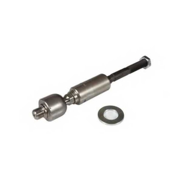 Осевой шарнир рулевой тяги MOOG AL-AX-1435