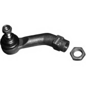 Наконечник поперечной рулевой тяги MOOG AL-ES-5418