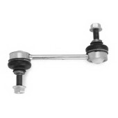 Тяга / стойка стабилизатора MOOG AL-LS-0052