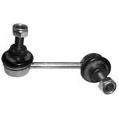 Тяга / стойка стабилизатора MOOG AL-LS-3297