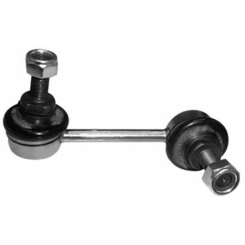 Тяга / стойка стабилизатора MOOG AL-LS-3297